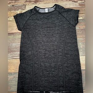 Ivivva Athletic Tee